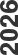 2026